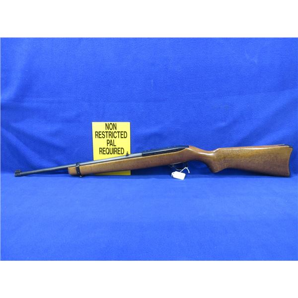 Non-Restricted - Ruger Model 10/22 Carbine in 22 LR