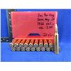 Image 1 : 7MM Rem. Mag Reloads - Case-Gard Tub of 20