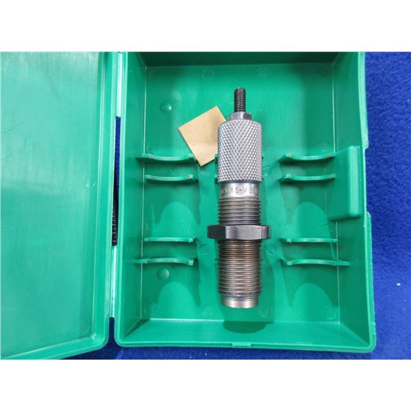 RCBS 7MM Win. Short Mag Seat Die