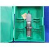 Image 1 : RCBS 7MM Win. Short Mag Seat Die