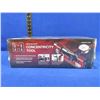 Image 2 : NEW - Hornady Lock-N-Load Concentricity Tool