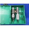 Image 1 : RCBS 270 Win. 2 Die Set