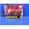 Image 1 : 25-06 Rem. 117gr SST Hornady Superformance Cartridges