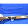 Image 10 : Non-Restricted - Gamo Model Expo Air Rifle in .177 Cal.