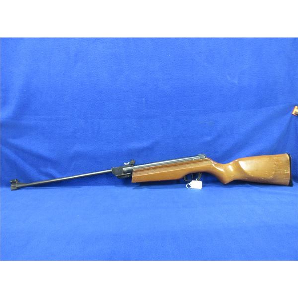 Non-Restricted - Gamo Model Expo Air Rifle in .177 Cal.