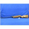 Image 1 : Non-Restricted - Gamo Model Expo Air Rifle in .177 Cal.