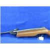 Image 3 : Non-Restricted - Gamo Model Expo Air Rifle in .177 Cal.