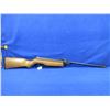 Image 5 : Non-Restricted - Gamo Model Expo Air Rifle in .177 Cal.