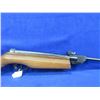Image 7 : Non-Restricted - Gamo Model Expo Air Rifle in .177 Cal.