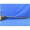 Image 8 : Non-Restricted - Gamo Model Expo Air Rifle in .177 Cal.