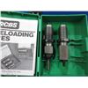 Image 1 : RCBS 308 Win. 2 Die Set