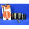 Image 1 : 30-30 Cal. 155gr SP FJ Sako Cartridges - Box of 15