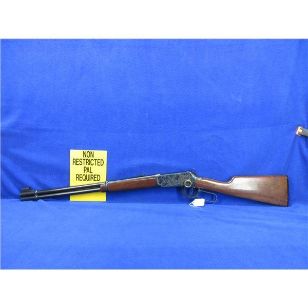 Non-Restricted - Winchester Model 94 Carbine in 30-30