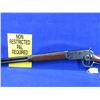 Image 3 : Non-Restricted - Winchester Model 94 Carbine in 30-30