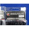 Image 2 : NEW - 50 Cal. Magnum Quick Shot Muzzleloader Tool