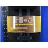 Image 2 : NEW - Kwikee Kwiver Co. Hi-5 - 5 Arrow Quiver