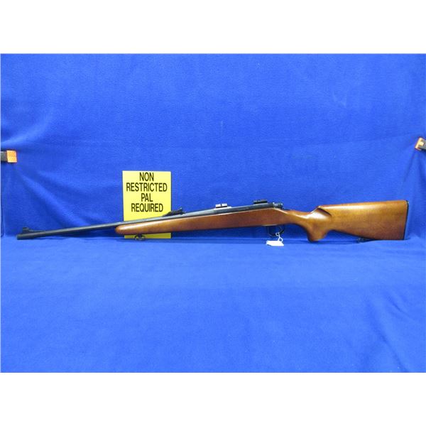 Non-Restricted - Remington Sportsman 78 in 308 Win.