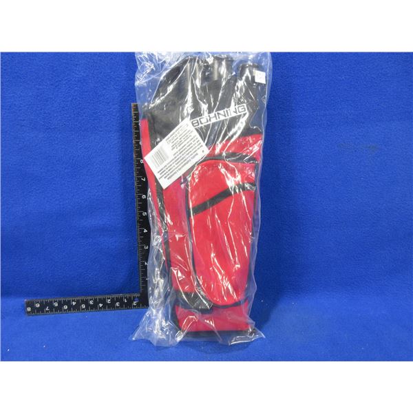NEW - Bohning Archery Arrow Quiver