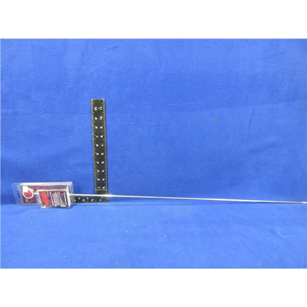 NEW - A-Sert Webb Products Adjusting Tool - .244/.245