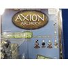 Image 2 : NEW - Axion Archery Soul Hunter .019 3 Pin Sight