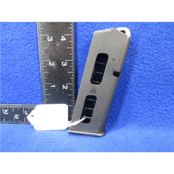 45 Auto Magazine - May Fit Star PD