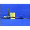 Image 2 : Non Restricted - Winchester 1895 30-06 Barrel & Receiver Only