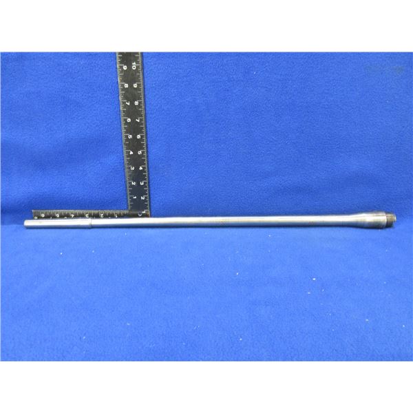 Barrel Only - Lee Enfield 303 British - Barrel is 24"