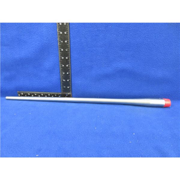 Barrel Only - Ruger 7.62X39 Stainless - Appears Like New