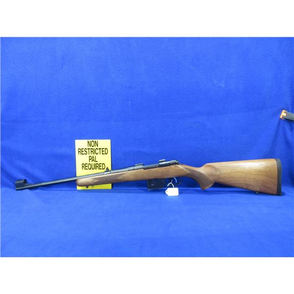 Non-Restricted - CZ Model 527M Carbine in 7.62X39