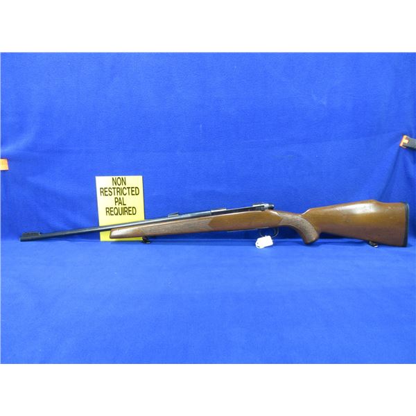 Non-Restricted - Tikka Model LSA-55 in 308 Win.