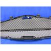 Image 2 : Flambeau Safeshot Hard Gun Case - 53"