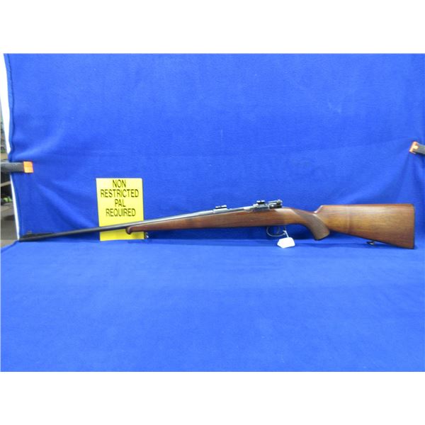 Non-Restricted - Stiga in 30-06