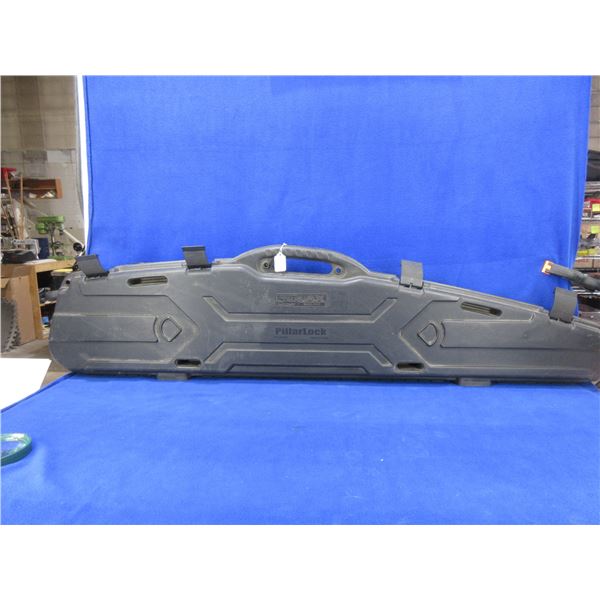 ProMax Model # 1511 Hard Gun Case - 52"