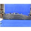 Image 1 : ProMax Model # 1511 Hard Gun Case - 52"
