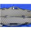Image 2 : ProMax Model # 1511 Hard Gun Case - 52"