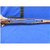 Image 4 : Stock Only - SKS Carbine with Butt Plate
