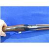 Image 9 : Non-Restricted - BRNO Mod.502.2 in 12 Ga. 2 3/4"/7X57R