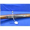 Image 10 : Non-Restricted - Carl Gustafs M96 1899 in 6.5X55