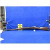 Image 1 : Non-Restricted - Carl Gustafs M96 1899 in 6.5X55