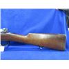 Image 2 : Non-Restricted - Carl Gustafs M96 1899 in 6.5X55