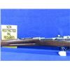 Image 3 : Non-Restricted - Carl Gustafs M96 1899 in 6.5X55