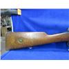 Image 6 : Non-Restricted - Carl Gustafs M96 1899 in 6.5X55