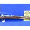 Image 7 : Non-Restricted - Carl Gustafs M96 1899 in 6.5X55