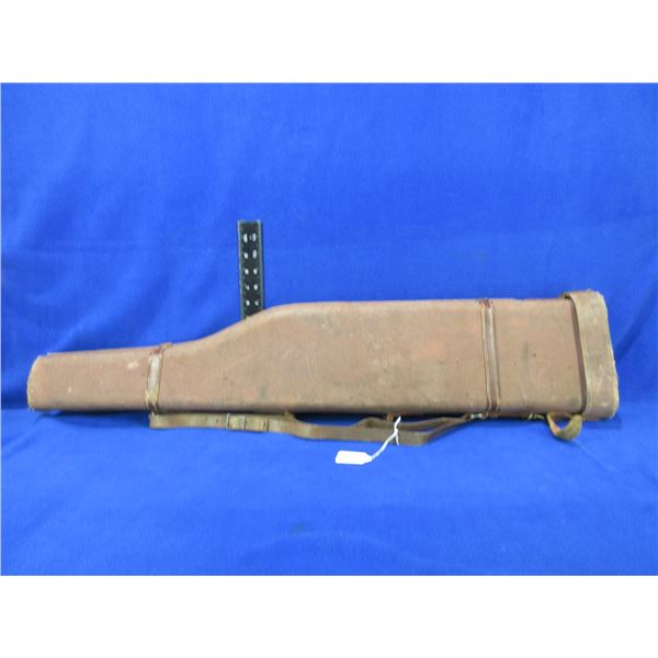 Leg of Mutton - 1920's for 32" SXS Shotgun or Rifle