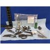 Image 1 : Lot of Misc. Remington Parts