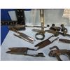 Image 2 : Lot of Misc. Remington Parts