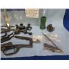 Image 3 : Lot of Misc. Remington Parts