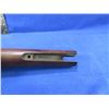 Image 3 : Stock Only - Winchester M92, M94, M53, M54