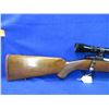 Image 6 : Non-Restricted - Ruger M77 in 7X57 Mauser