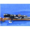 Image 9 : Non-Restricted - Ruger M77 in 7X57 Mauser